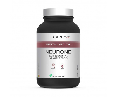 care-label-new-neurone-front