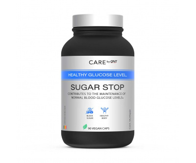 care-label-new-sugar-stop-front
