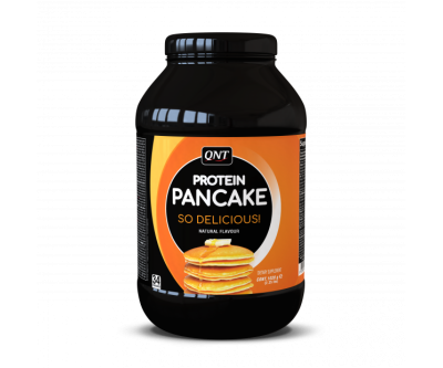 high-protein-pancake_1