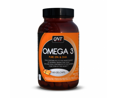 omega-3-1000mg-gelcaps_1