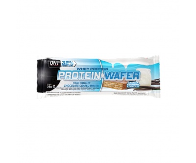 qnt-protein-wafer-vanilla-06-2017_1767532140
