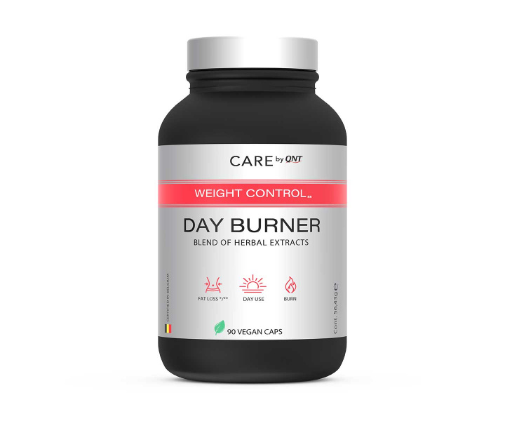 care-label-new-day-burner-front
