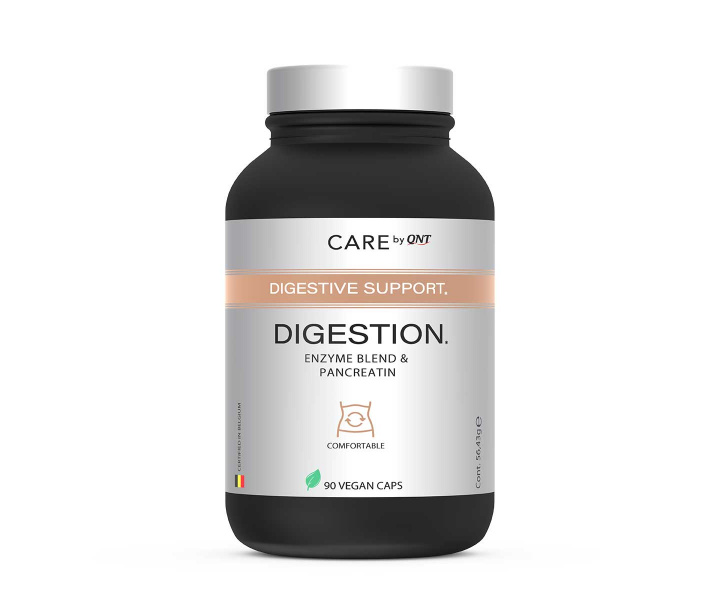 care-label-new-digestion-front