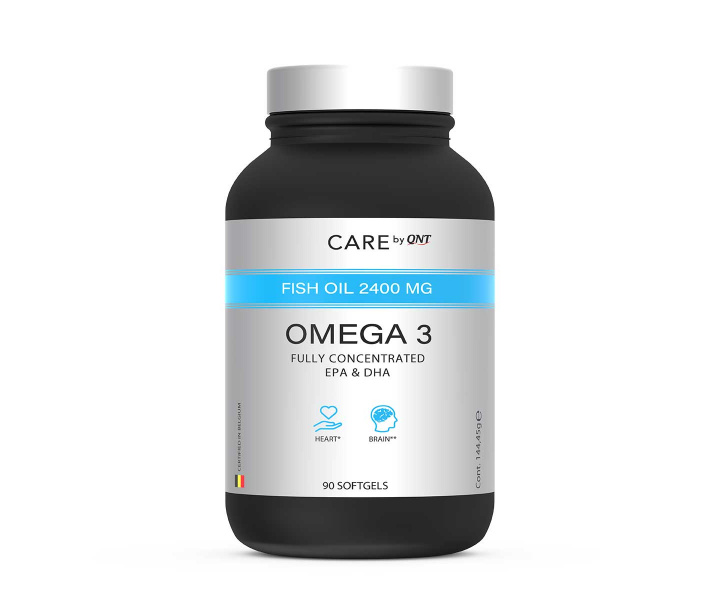 care-label-new-omega-3-front
