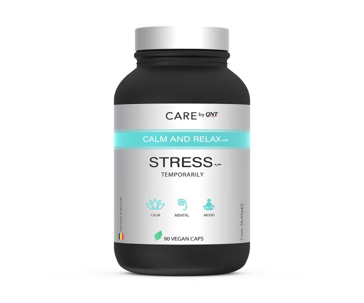 care-label-new-stress-front