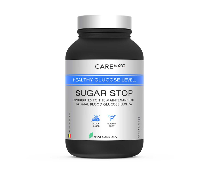 care-label-new-sugar-stop-front