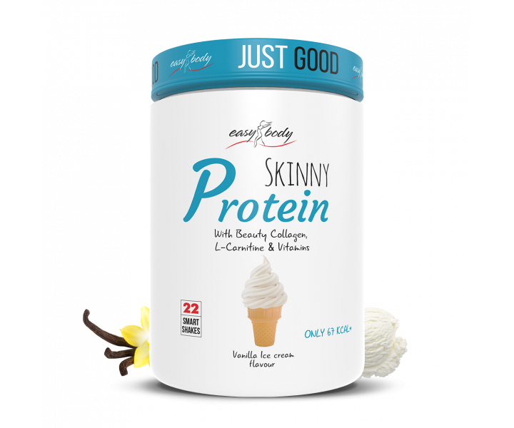 easy-body-skinny-protein-vanille-macaroon-450g_1329458309