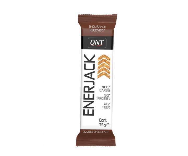 enerjackbar-doublechocolate-5000x5000