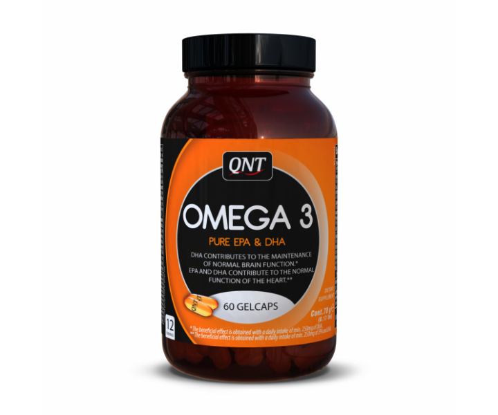 omega-3-1000mg-gelcaps_1