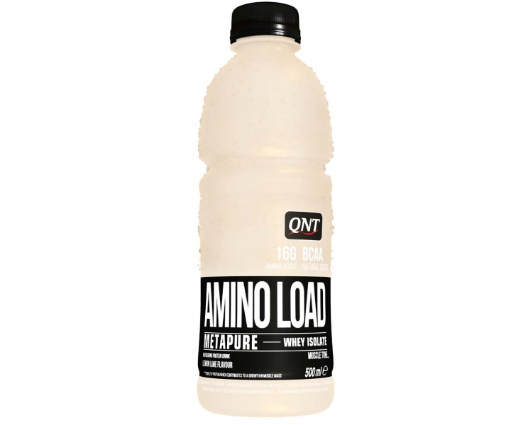 qnt-amino-load-lemon-07-2017