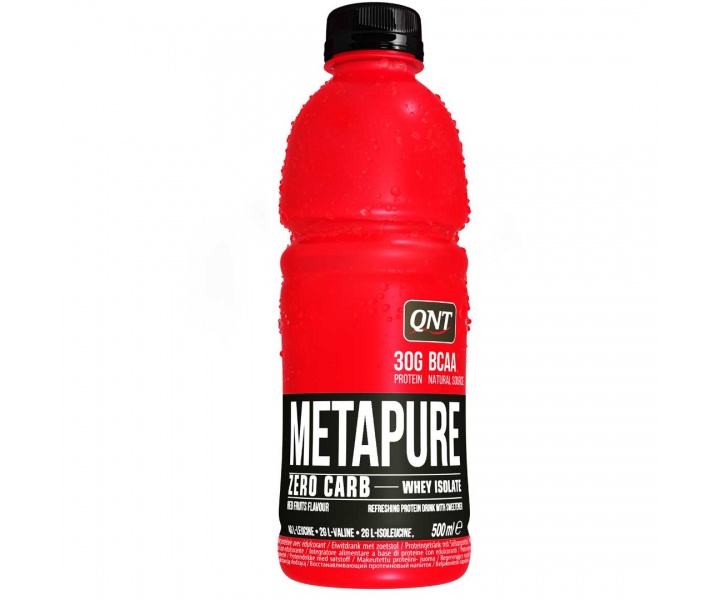 qnt-metapure-drink-red-fruits-08-2017_578604362
