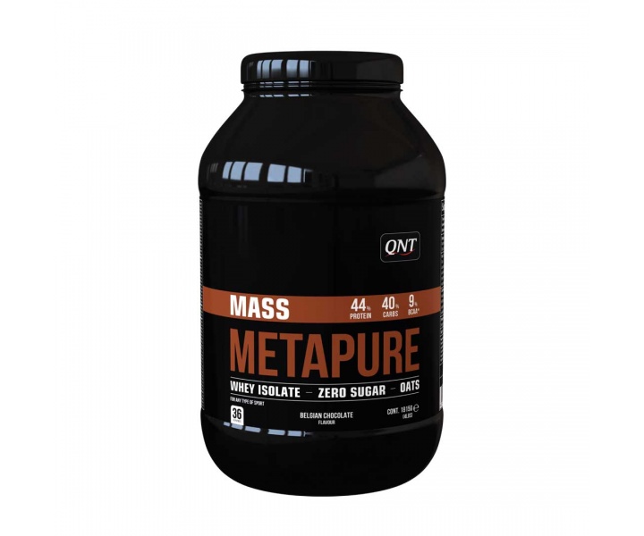 qnt-metapure-mass-1815g-choco-03-2018_307032019
