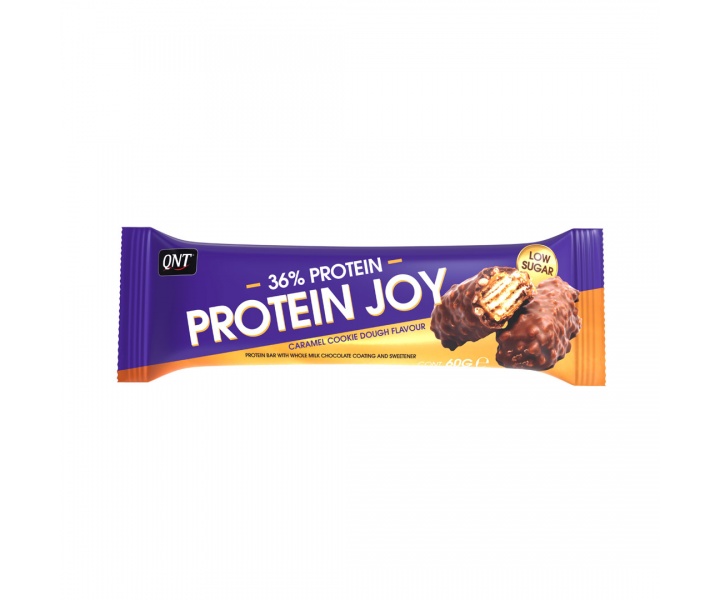 qnt-protein-joy-caramel-cookie-dough-01-2018_1137432953