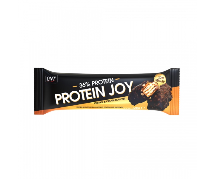 qnt-protein-joy-display-cookie-and-cream-01-2018