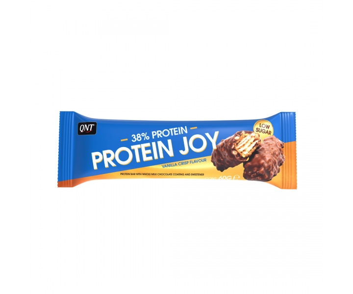 qnt-protein-joy-vanilla-crisp-01-2018