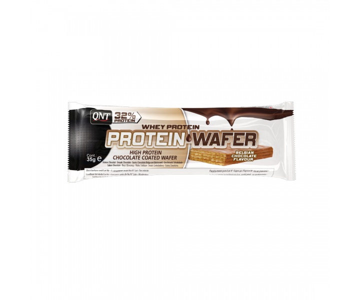 qnt-protein-wafer-choco-03-2017_1183364883