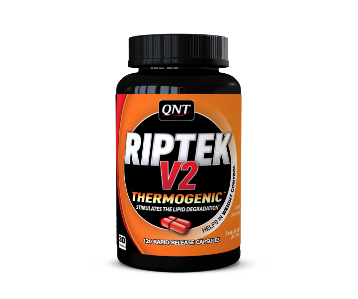 riptek_v2_fat-loss-thermogenic-activator
